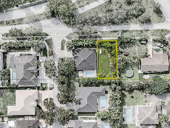 4th image of 9151 SW 128th St