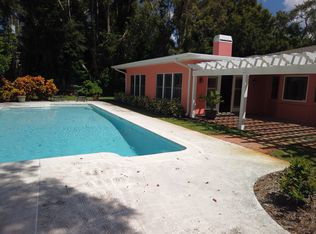 250 Orlando Rd, Belleair, FL 33756