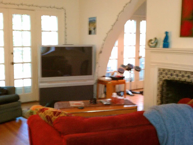 9412 Columbia Blvd — Photo 11