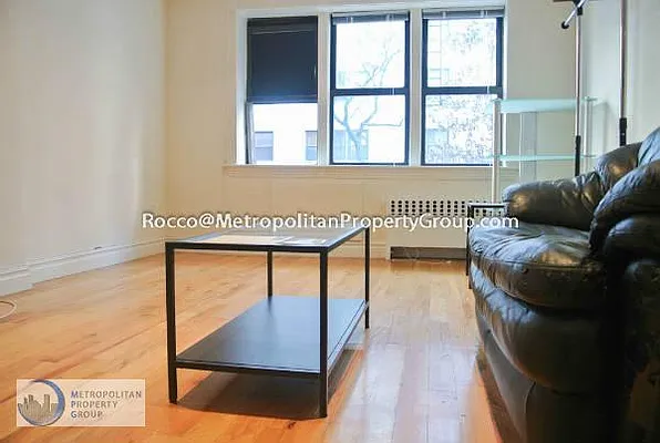 Rented by Metropolitan Property Group | media 19