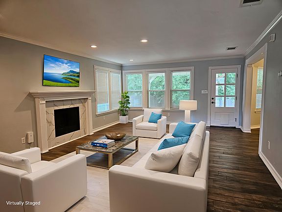 2nd image of 2134 Pecan Hollow Dr