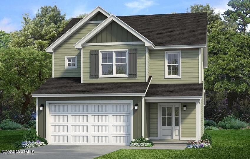 2nd image of 453 Kendall Drive