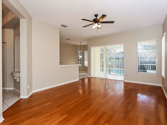 2nd image of 10429 Nightengale Dr