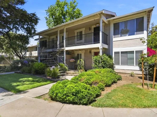 30 Muirfield Ct, San Jose, CA 95116