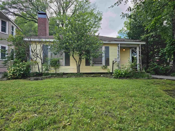 1993 Higbee Ave Lot 24, Memphis, TN 38104