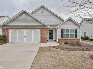 617 Majesty Xing #80, Winder, GA 30680