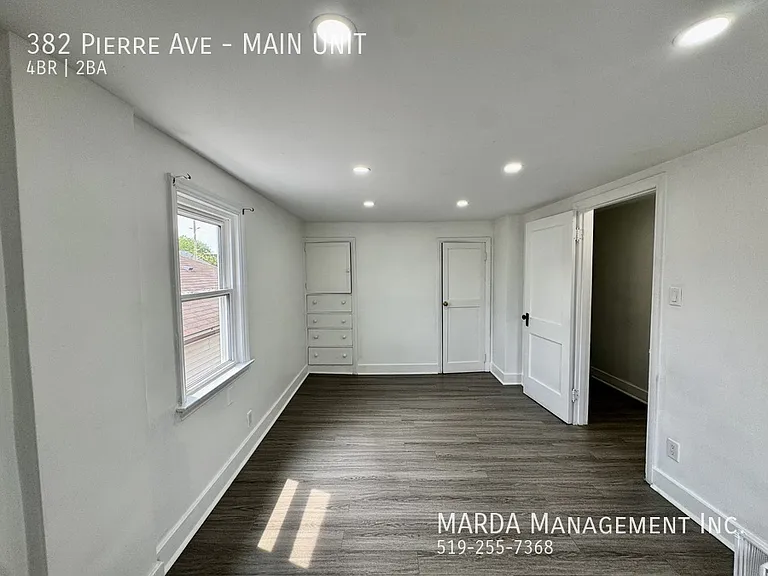 382 Pierre Ave #MAIN — Photo 38