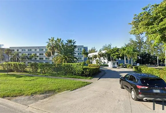14840 Naranja Lakes Blvd #C3L — Photo 1