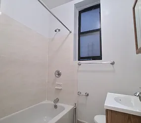 Rented by Sovereign Associates