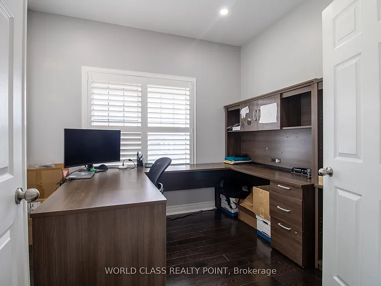 67 Turnerbury Ave — Photo 22