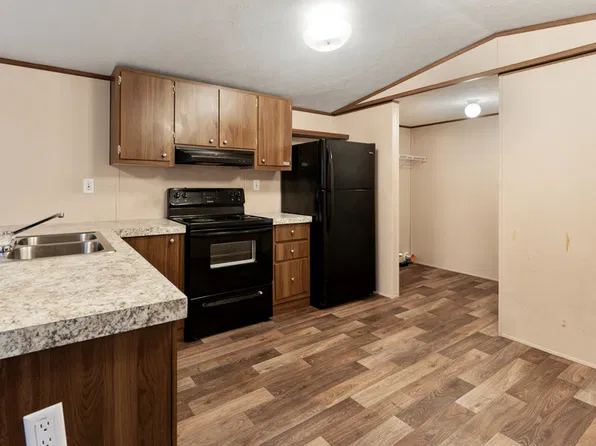 114 Osage St, Mabank, TX 75156