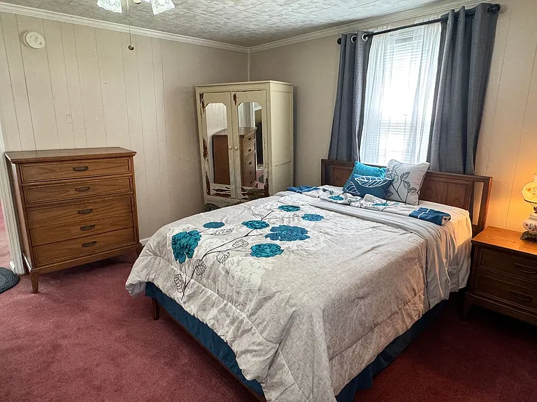 1114 Textile Pl — Photo 9