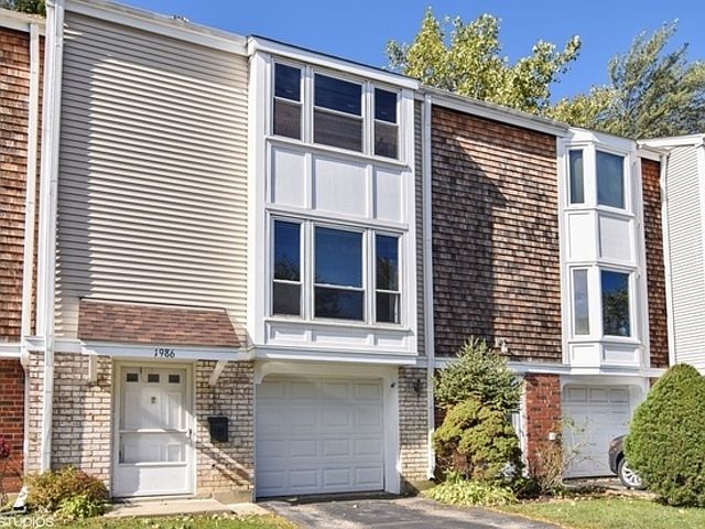 1st image of 1986 Brighton Ln