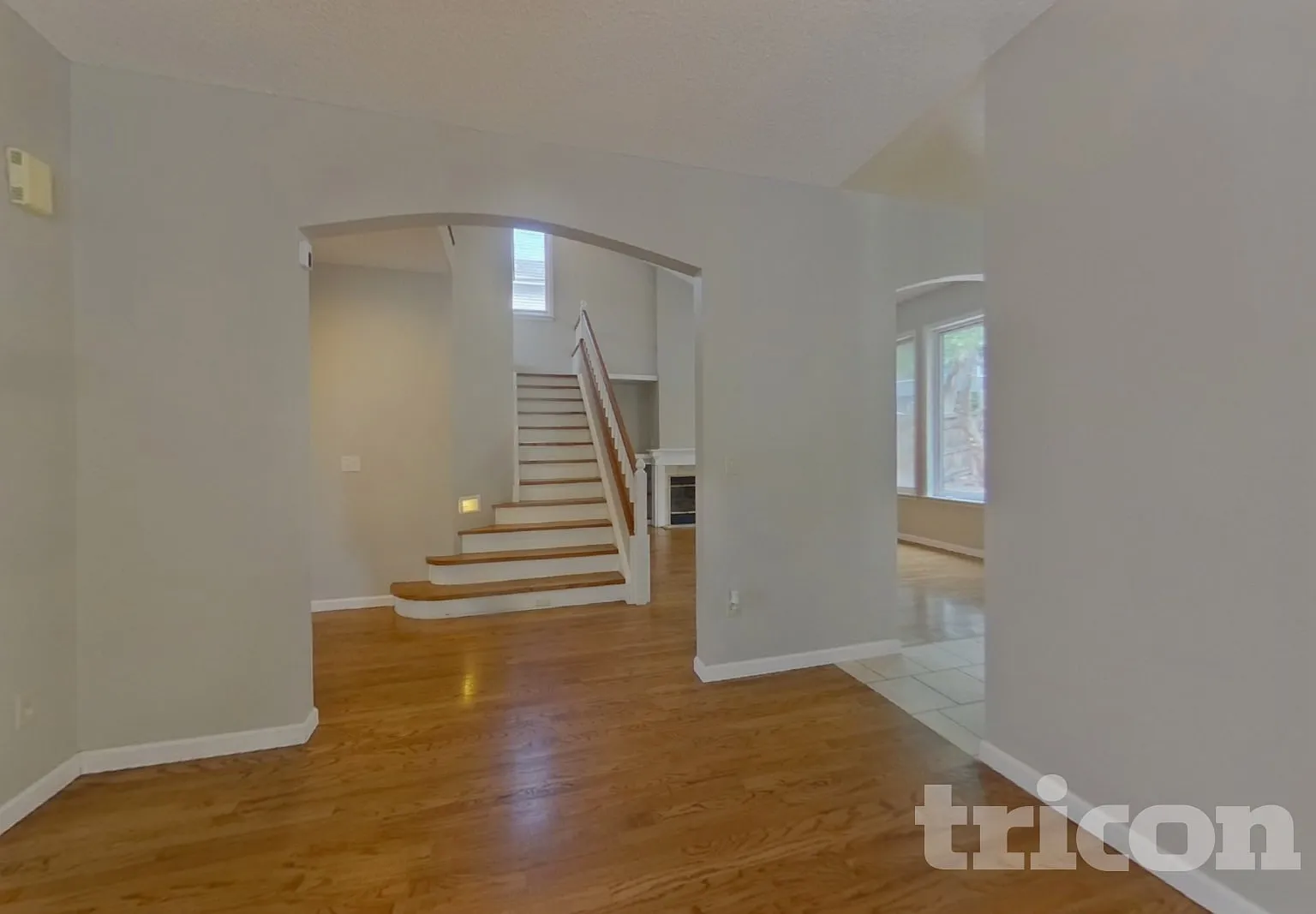16240 Quarry Hill Dr Parker CO — Photo 4