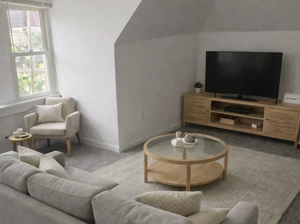 2085 Random Rd #5, Cleveland, OH 44106