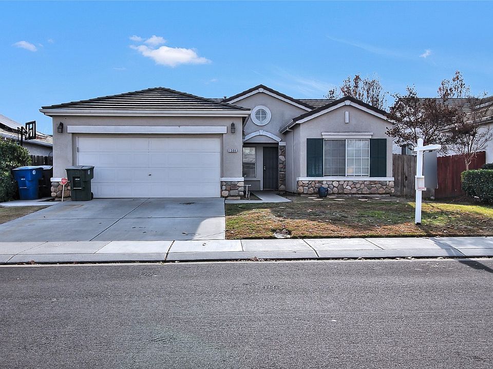 1st image of 1560 Sierra Creek Dr