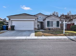 1560 Sierra Creek Dr, Manteca, CA 95336