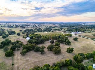 39852 Highway 19, Pauls Valley, OK 73075