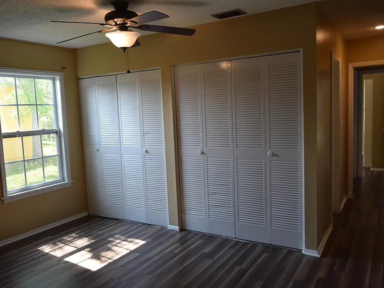 1450 Creel Rd NE — Photo 17