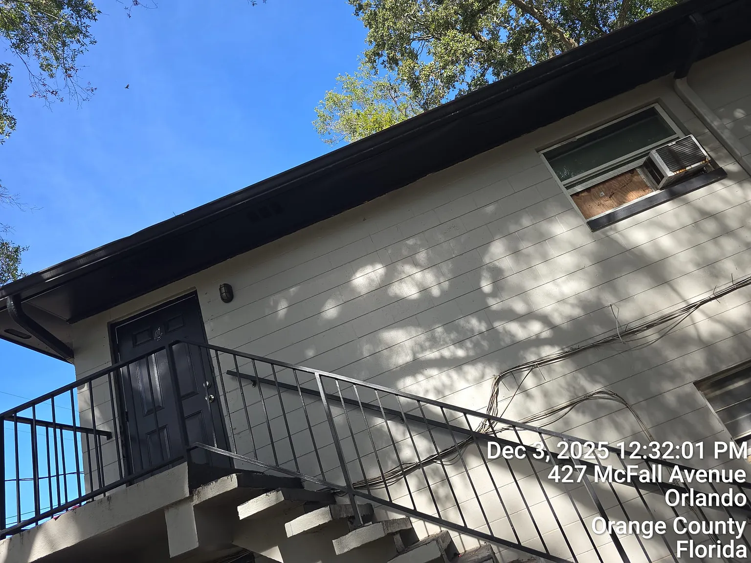 2 bed, 700 sqft, $1,199 — Photo 3