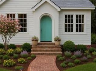 142 Atherton Dr, Metairie, LA 70005