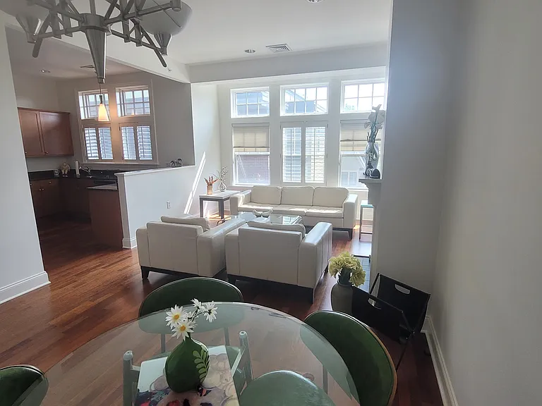 30 Whistler Ct #136 — Photo 7