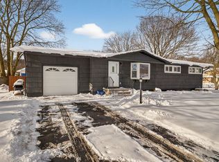 119 Gulino Ave, Camillus, NY 13031