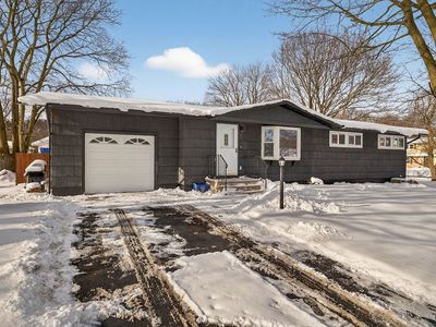 119 Gulino Ave, Camillus, NY, 13031