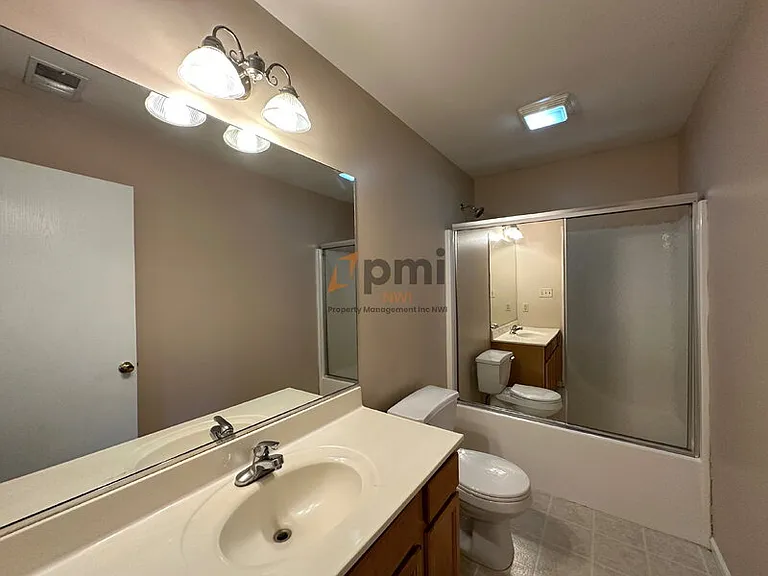 678 Dearborn Rd #C — Photo 9
