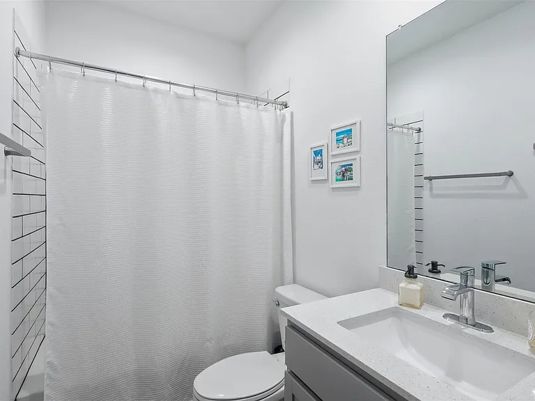 14280 Big Bend Dr — Photo 20