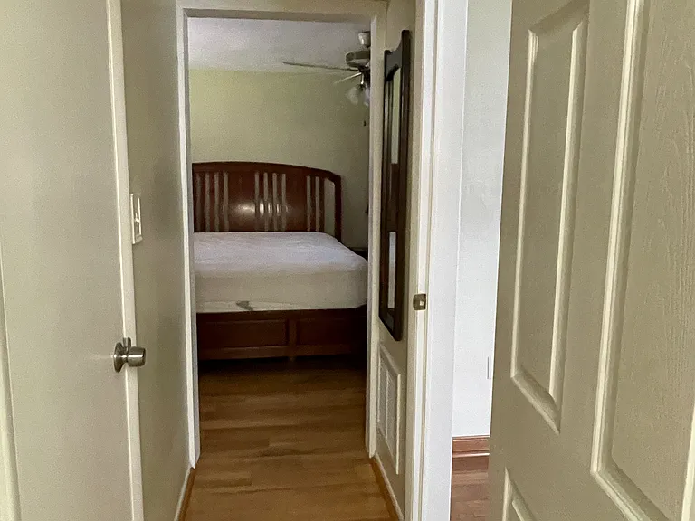 165 Belmont Ave #1A — Photo 9