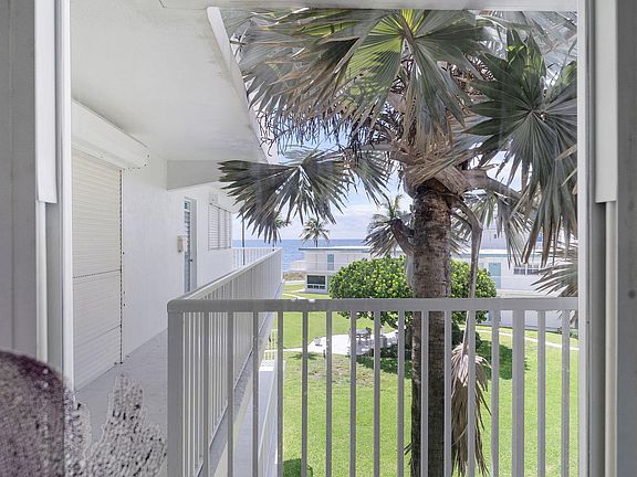 3rd image of 1470 S Ocean Blvd Boulevard #803