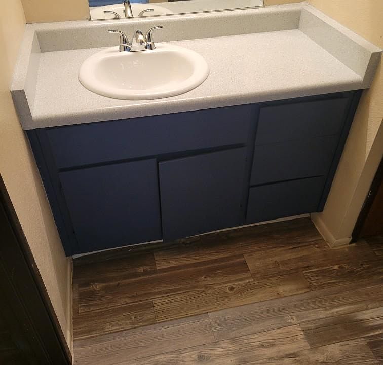 2nd image of 21451 N 23rd Ave #107