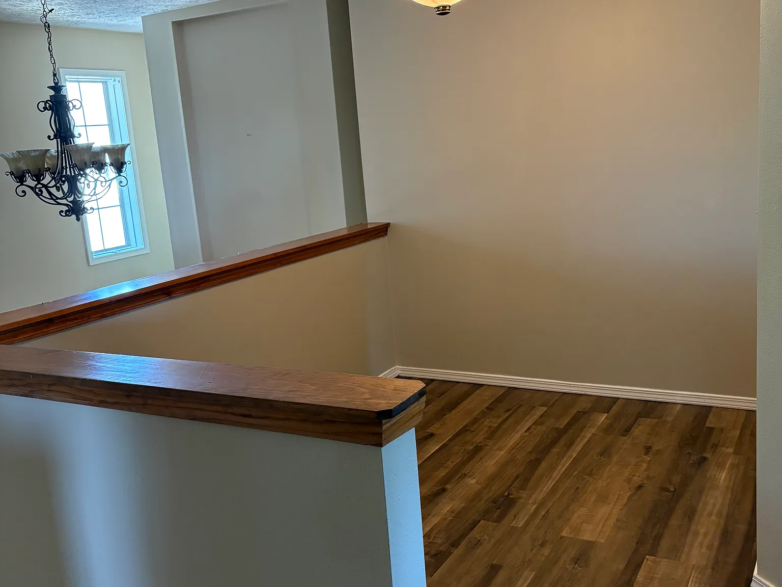 3 bed, 1935 sqft, $2,000 — Photo 3