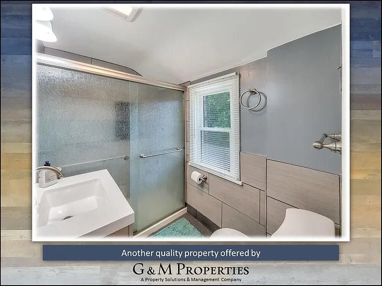 111 Elmerston Rd — Photo 25