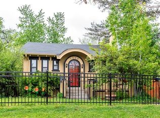 1300 Dexter St, Denver, CO 80220