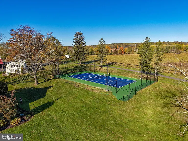 1315 Pineville Rd #MAIN HOUSE — Photo 34