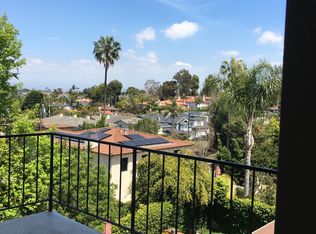 1121 2nd St APT C, Manhattan Beach, CA 90266