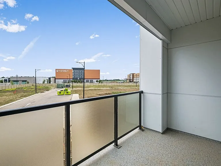 130 Element Dr NW — Photo 50