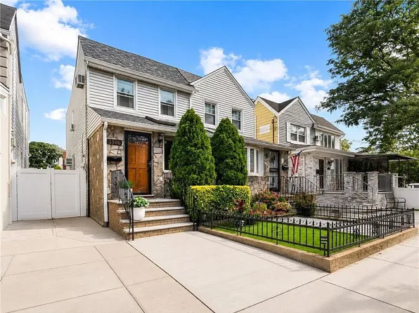 3506 Fillmore Ave, Brooklyn, NY 11234