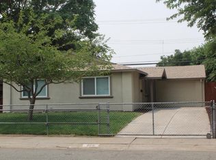 6241 Whitecliff Way, North Highlands, CA 95660