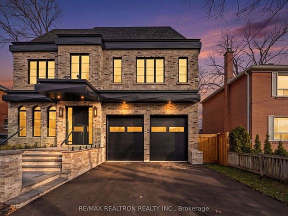 2nd image of 38 Ridgevale Dr