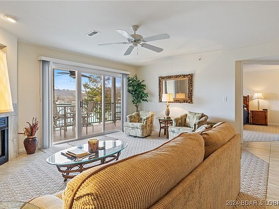 4th image of 316 Cedar Heights Dr #2D
