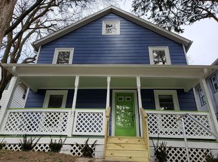 2008 E 12th St, Davenport, IA 52803