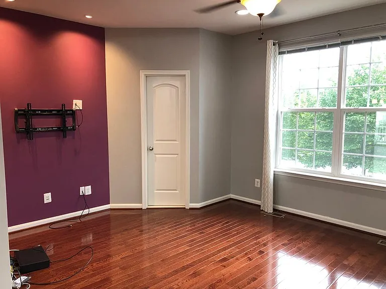 22688 Parkland Farms Ter — Photo 17