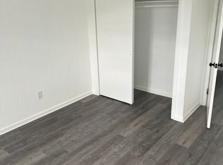 2139 Us Highway 206, Belle Mead, NJ 08502