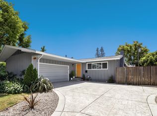 7248 17th St, Sacramento, CA 95822