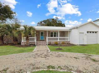 640 Belair Ave., Murrells Inlet, SC 29576