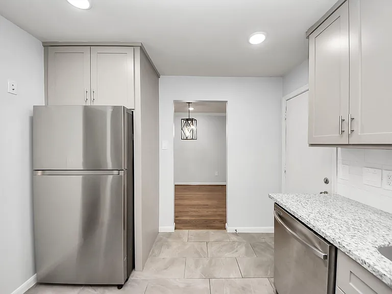 5003 Enyart St — Photo 19
