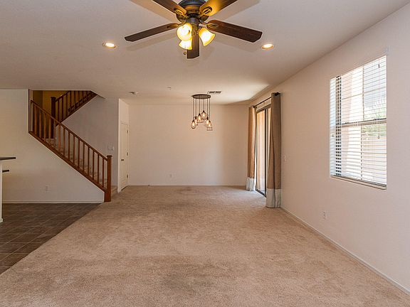 5th image of 7465 S 31st Pl